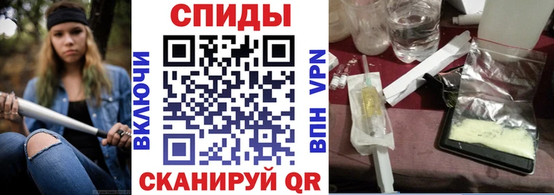 дарк нет клад  цена   Нижнекамск  Amphetamine 98%  kraken вход 