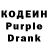 Ecstasy круглые Tima Timushkin