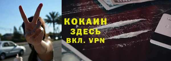 спайс Алзамай