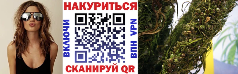 МАРИХУАНА план  Нижнекамск 
